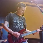 Derek Mooney - @derekcmooney - Instagram
