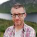 Derek Mooney - Facebook