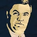 Derek Mooney - @derek_mooney - Instagram