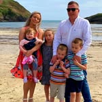 Derek Mooney - @insta__mooney - Instagram