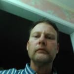 Derek Mooney - @derek.mooney.16 - Instagram