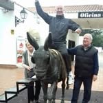 Derek Mooney - @mooney4902 - Instagram