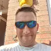 Derek Mooney - @mooney18051973 - TikTok