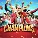 Derek Mooney - Facebook