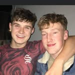 Derek Mooney - @mooneshine12 - Instagram