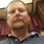 Derek Mooney - @derek.mooney.357 - Instagram