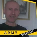Derek Mooney - @d_mooney2 - Instagram