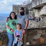 Derek Mooney - @derek.mooney.351 - Instagram