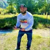 Derek Mooney - @mooneyd88 - TikTok