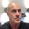 Derek Mooney - @derekmooney0 - TikTok