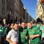 Derek Mooney - @delbhoy_mooney7 - Instagram