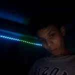 Derek Mooney - @derekmooney329 - Instagram