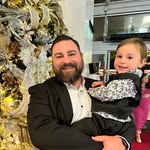 Derek Mooney - @mooney.derek - Instagram