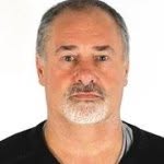 Derek Mooney - @derekmoon123 - Instagram