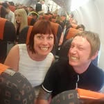 Derek Mooney - @derek.mooney.771 - Instagram