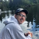 Derek Mooney - @dmoons123 - Instagram