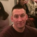 Derek Mooney - @derekmooneyy - Instagram