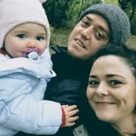 Derek Mooney - @derek.mooney.98 - Instagram