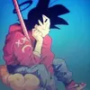 derekmooney - @derekmooney619 - TikTok