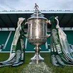 Derek Moorhead - @derekmoorhead - Instagram