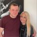 Derek Moorhead - Facebook