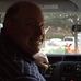 Derek Moorhead - Facebook