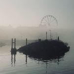 Derek Moorhead - @1966moose - Instagram