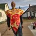 Derek Moorhead - Facebook