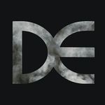 Derek Moorhead - @dub.equis - Instagram