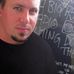 Derek Moorhead - Facebook