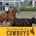Derek Moorhead - Facebook