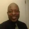 Derrick E. Moorehead - @derrickemooreheadsr - TikTok
