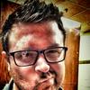David Moore - @derekmoose - TikTok