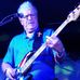 Derek Moore - Facebook