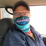Derek Moose - @moose656 - Instagram