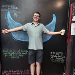 Derek Moose - @moosemount28 - Instagram