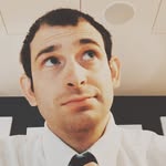 Derek Moose - @derekemoose - Instagram