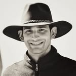 Derek Moose - @themoose1993 - Instagram