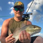 Derek Moose Head - @_moosehead - Instagram