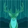 derekmoose8 - @dmgaryf1sh - TikTok