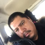 DerekMoosewaypayo - @derekmoosewaypayo9 - Instagram