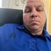 Derick Moore - Facebook