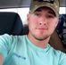 Derrick Moore - Facebook