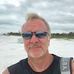 Derrick Moore - Facebook