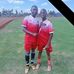 Derrick Musa - Facebook