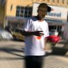 Derek Moorehead - @derekmoorehead315 - TikTok