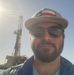 Derek Morehead - Facebook
