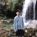 Derek Morehead - Facebook