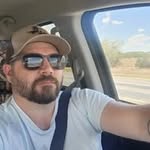 Derek Morehead - @morehead_derek - Instagram