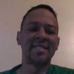 Derek Morehead - @moreheadderek - Instagram